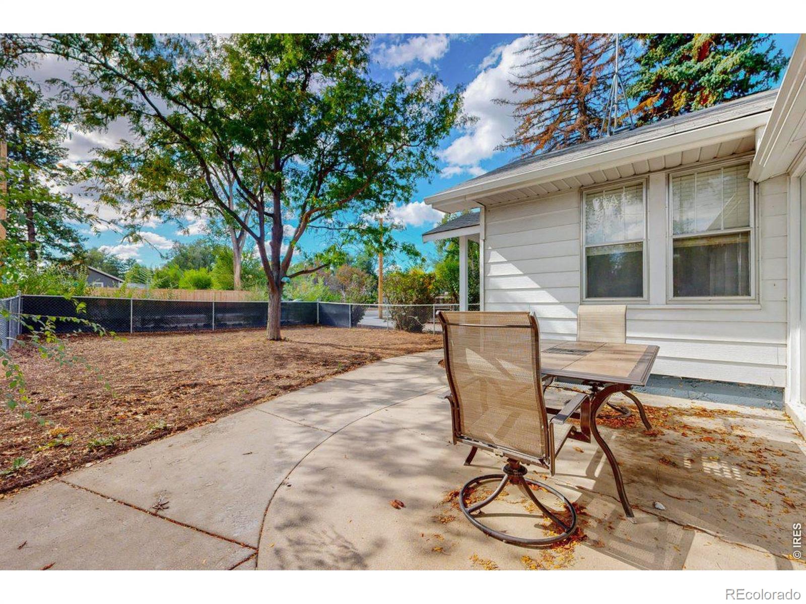 MLS Image #23 for 2622  laporte avenue,fort collins, Colorado