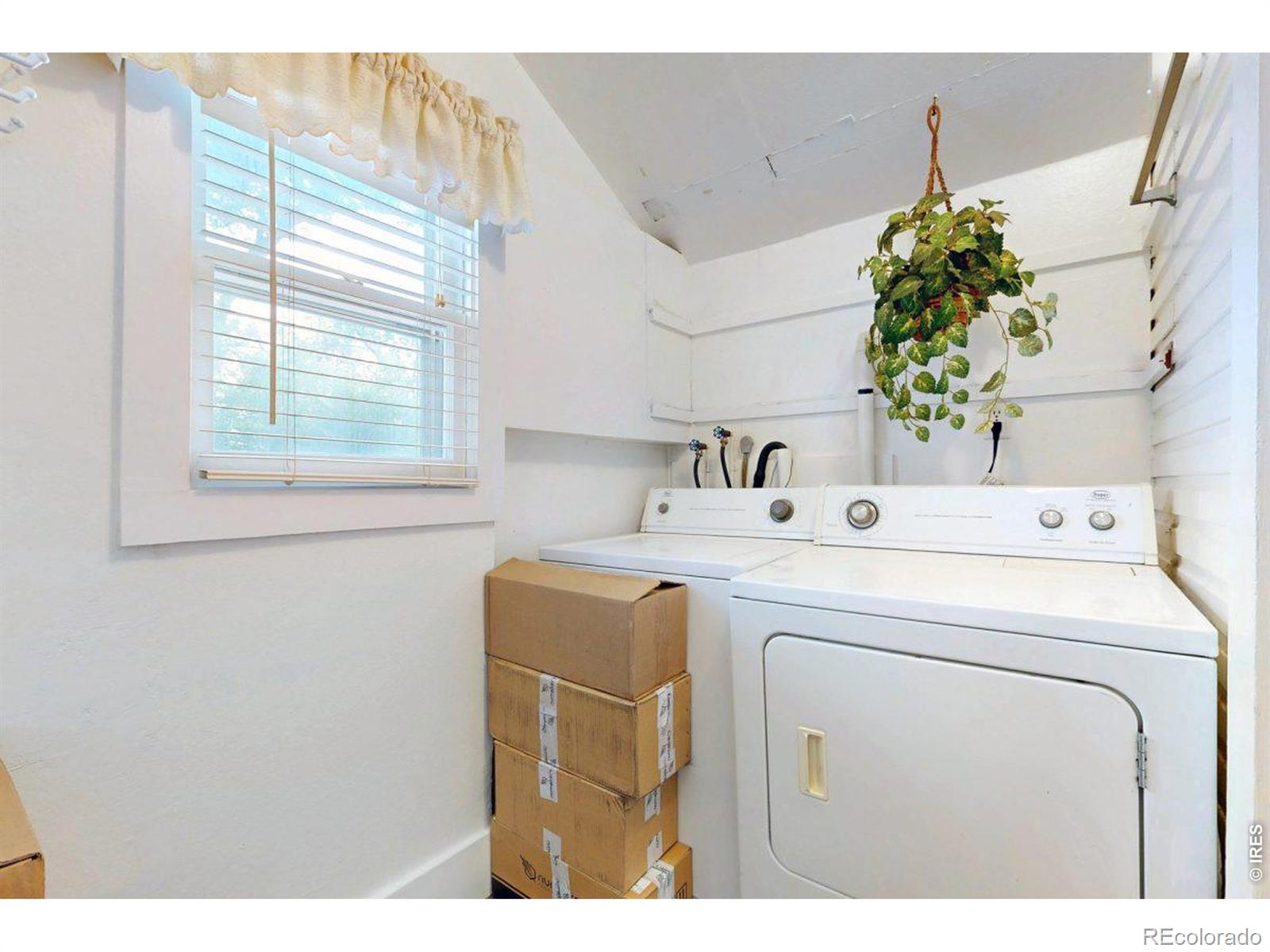 MLS Image #24 for 2622  laporte avenue,fort collins, Colorado