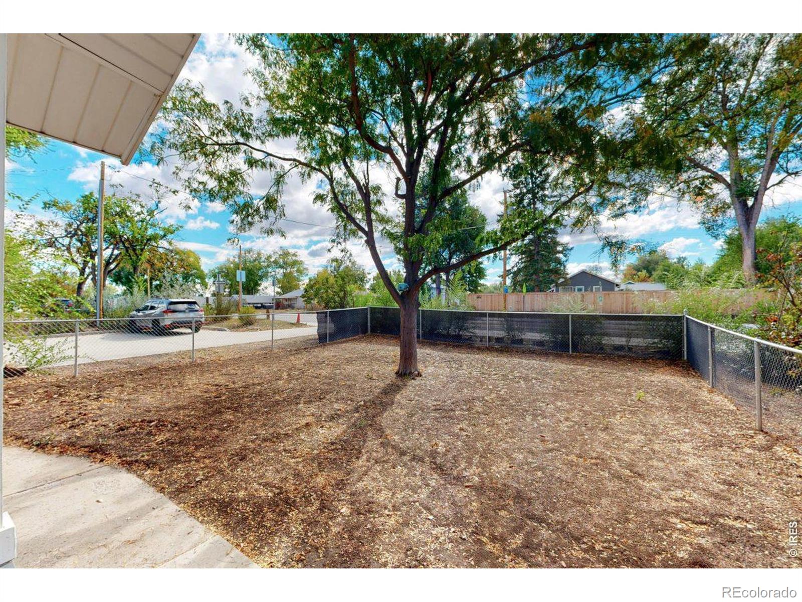 MLS Image #26 for 2622  laporte avenue,fort collins, Colorado