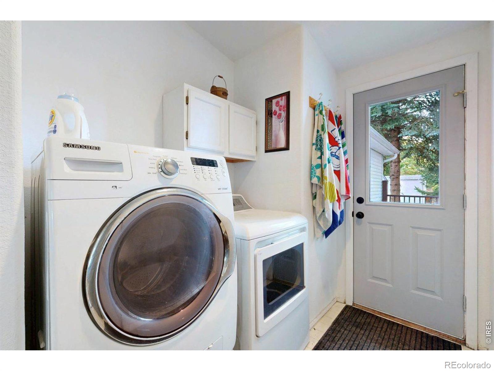 MLS Image #28 for 2622  laporte avenue,fort collins, Colorado
