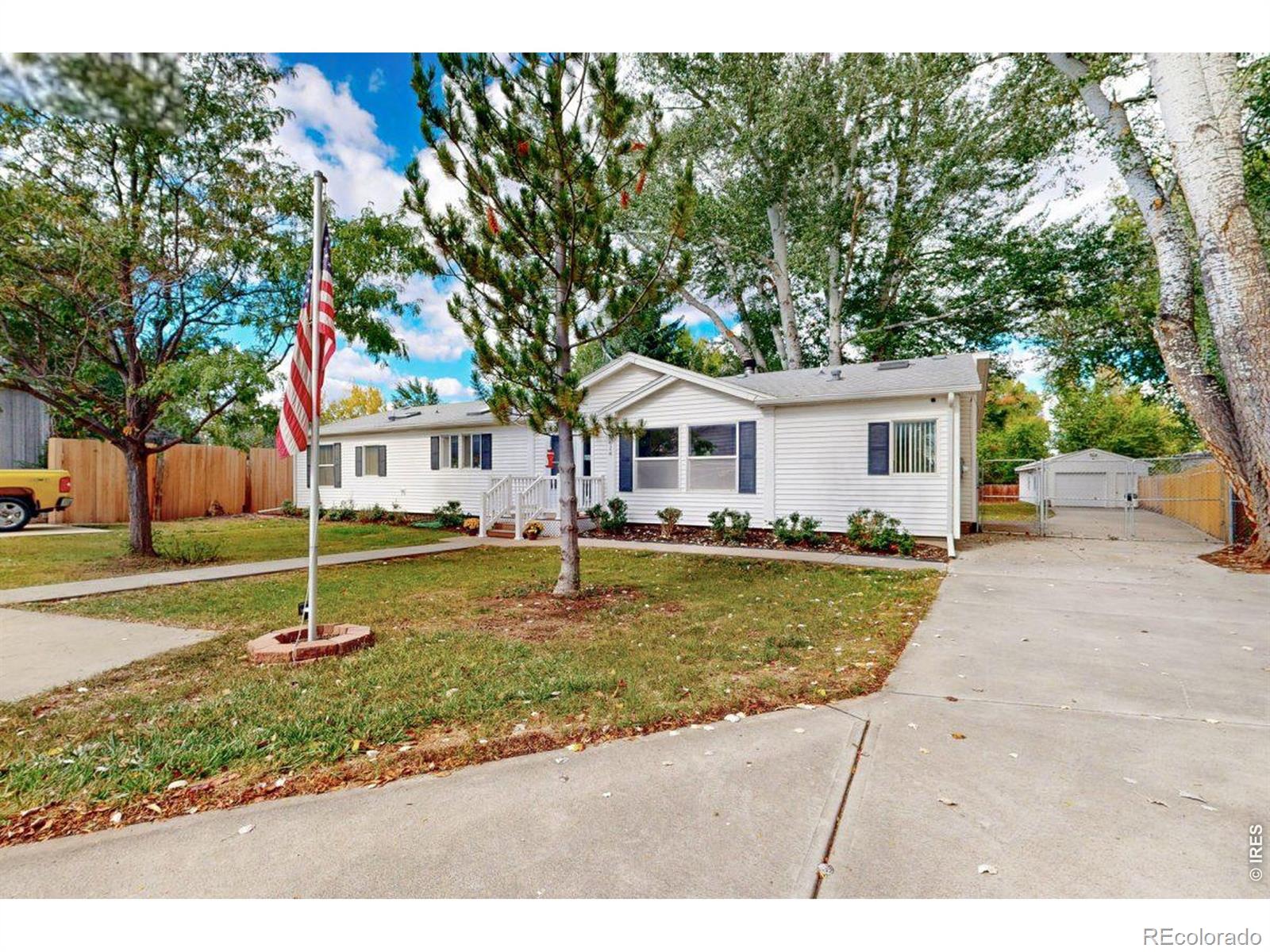 MLS Image #30 for 2622  laporte avenue,fort collins, Colorado