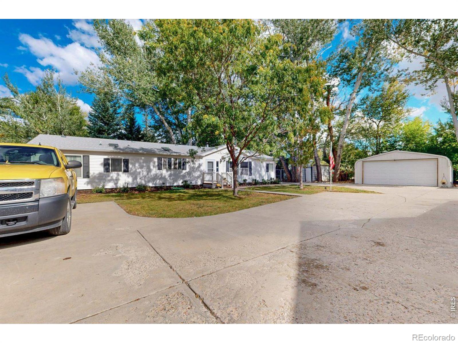 MLS Image #31 for 2622  laporte avenue,fort collins, Colorado
