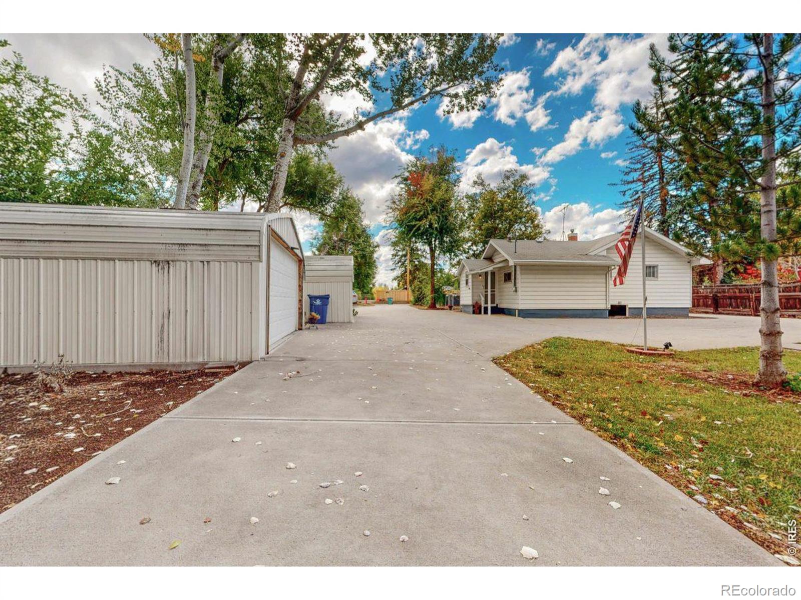 MLS Image #32 for 2622  laporte avenue,fort collins, Colorado