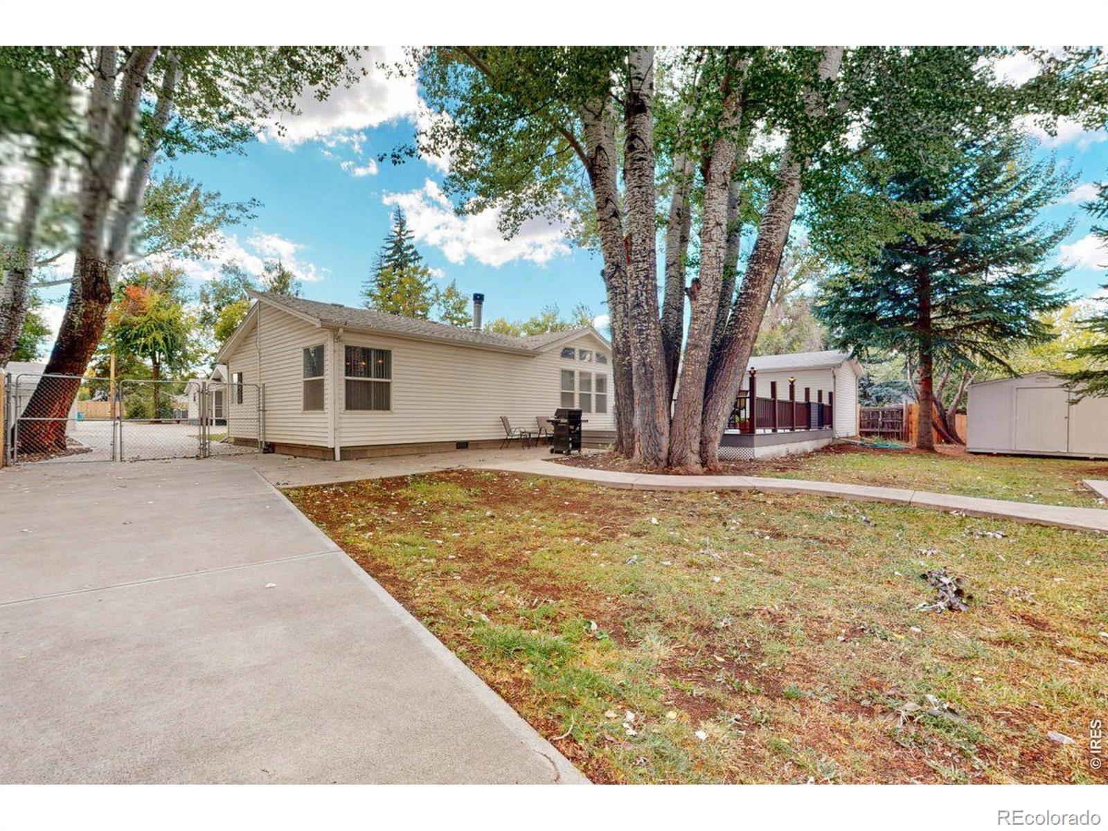 MLS Image #33 for 2622  laporte avenue,fort collins, Colorado