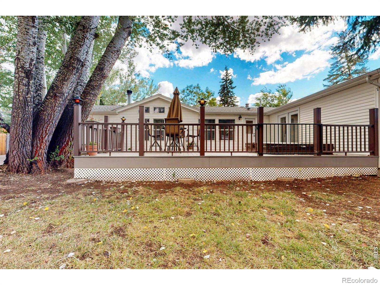 MLS Image #34 for 2622  laporte avenue,fort collins, Colorado