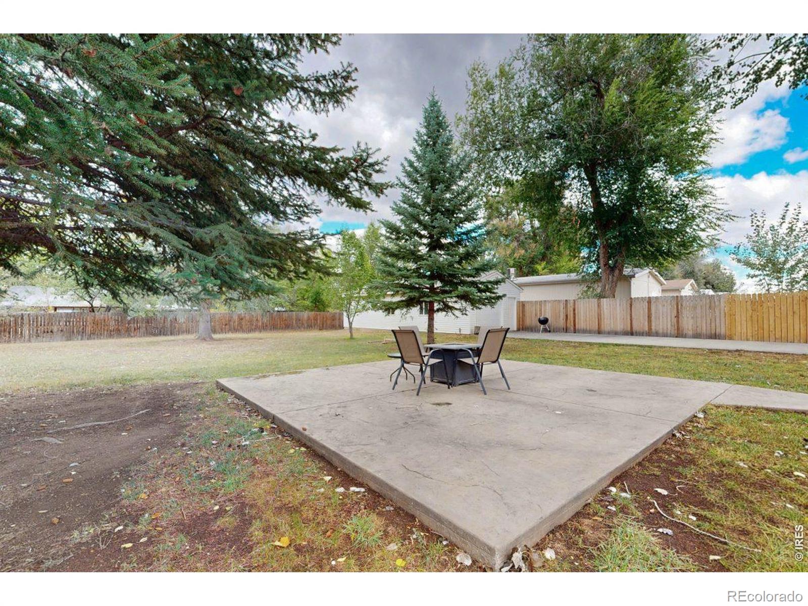 MLS Image #35 for 2622  laporte avenue,fort collins, Colorado