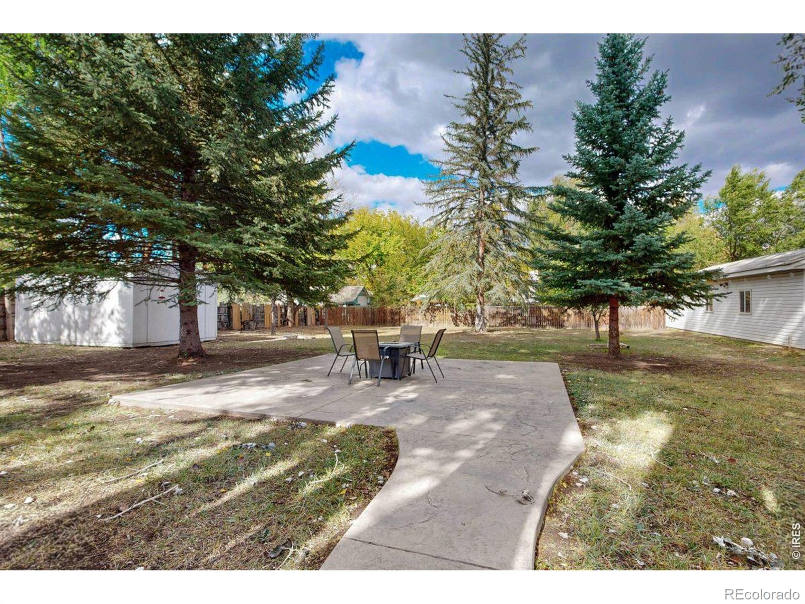 MLS Image #36 for 2622  laporte avenue,fort collins, Colorado