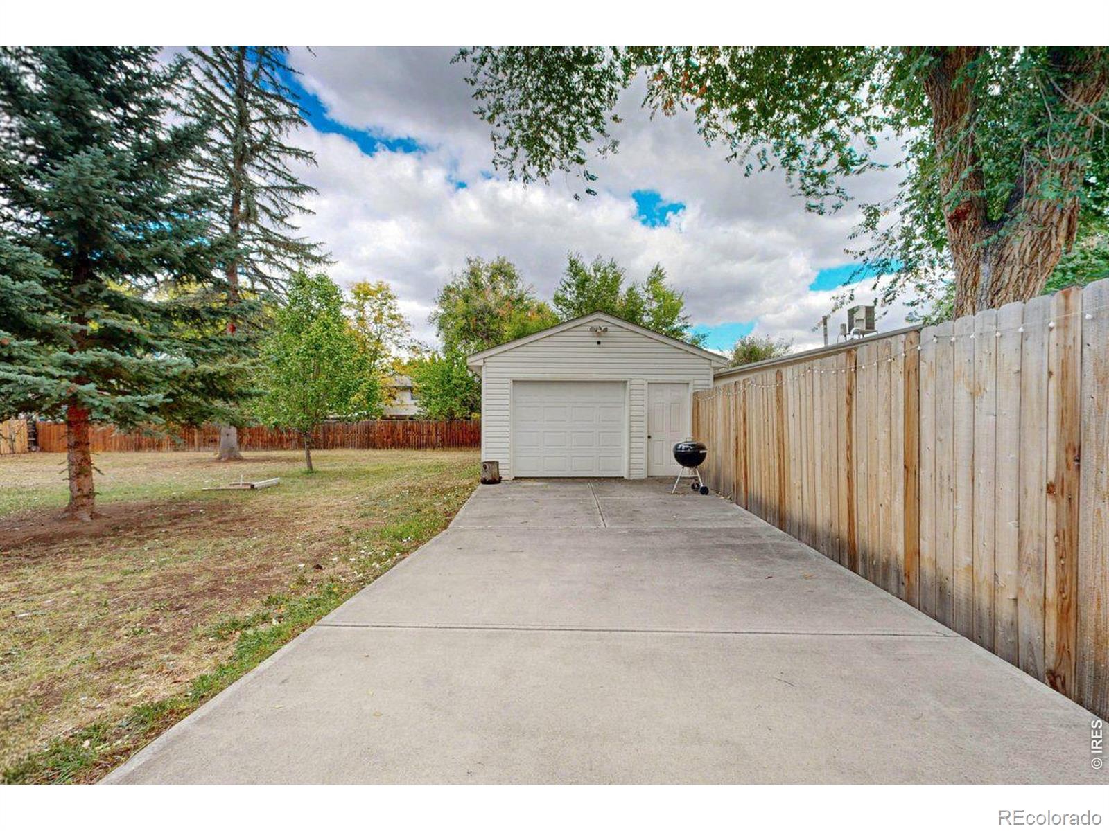 MLS Image #38 for 2622  laporte avenue,fort collins, Colorado