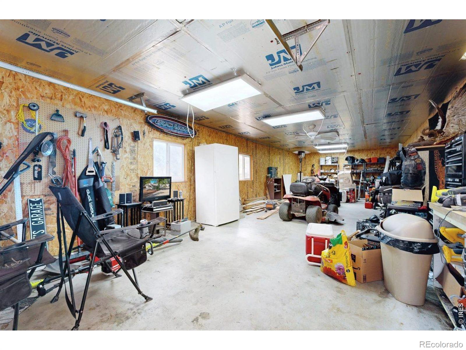MLS Image #39 for 2622  laporte avenue,fort collins, Colorado