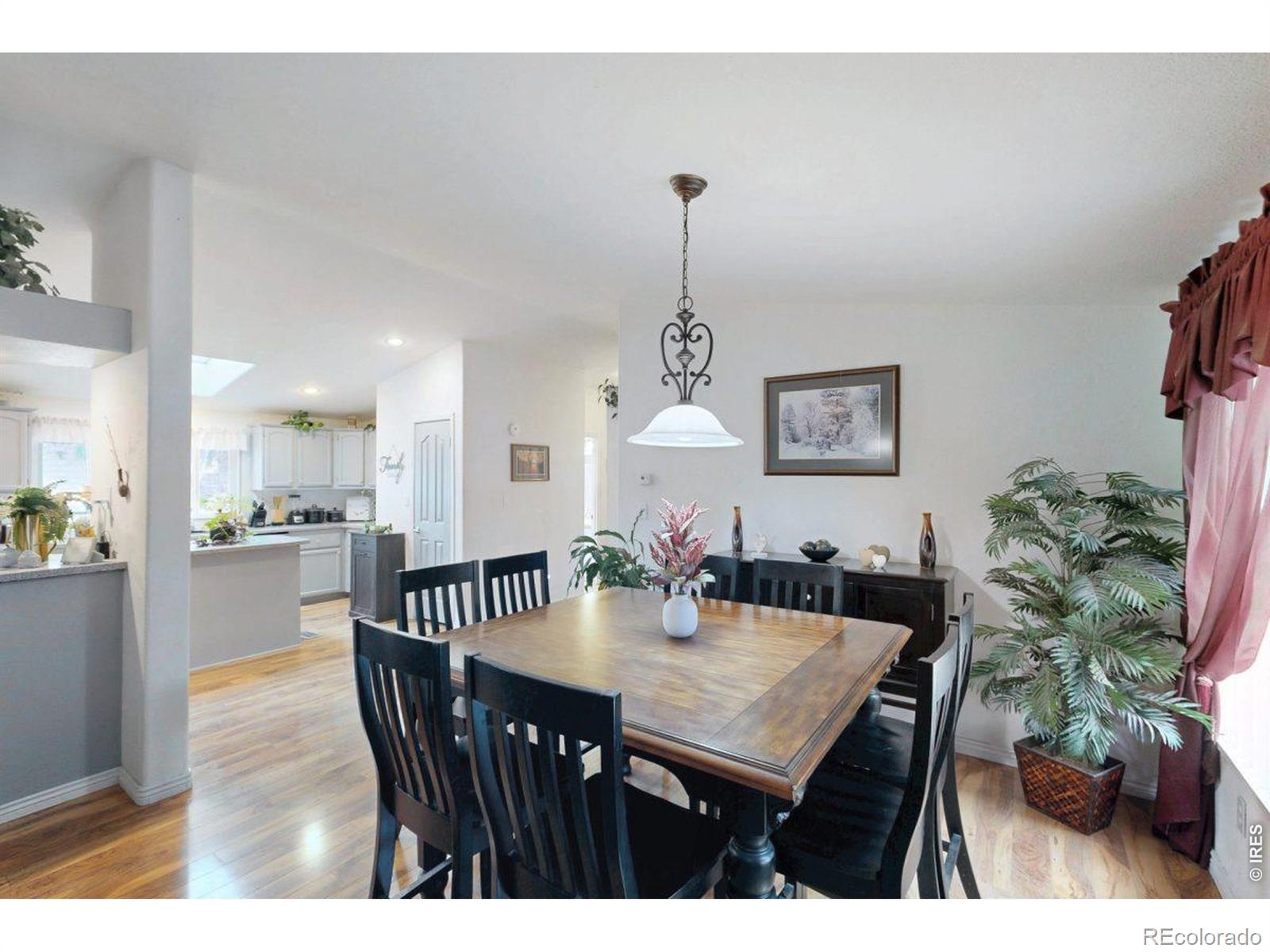 MLS Image #4 for 2622  laporte avenue,fort collins, Colorado