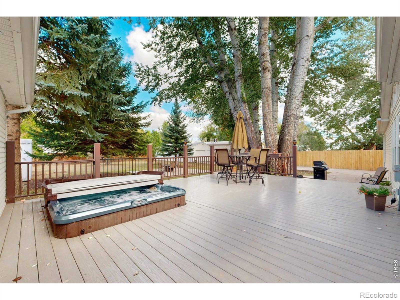 MLS Image #41 for 2622  laporte avenue,fort collins, Colorado