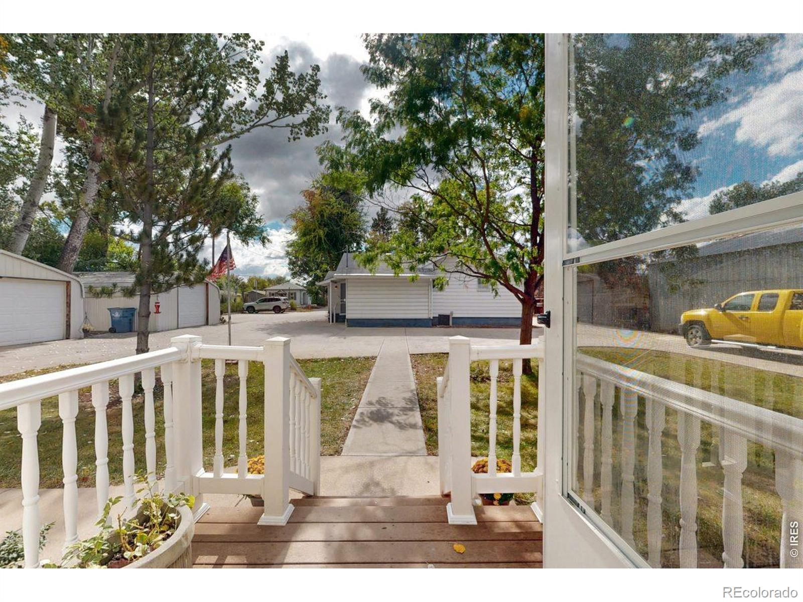 MLS Image #42 for 2622  laporte avenue,fort collins, Colorado