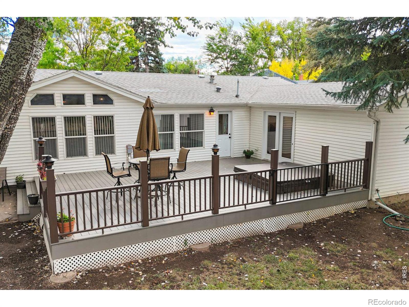 MLS Image #43 for 2622  laporte avenue,fort collins, Colorado