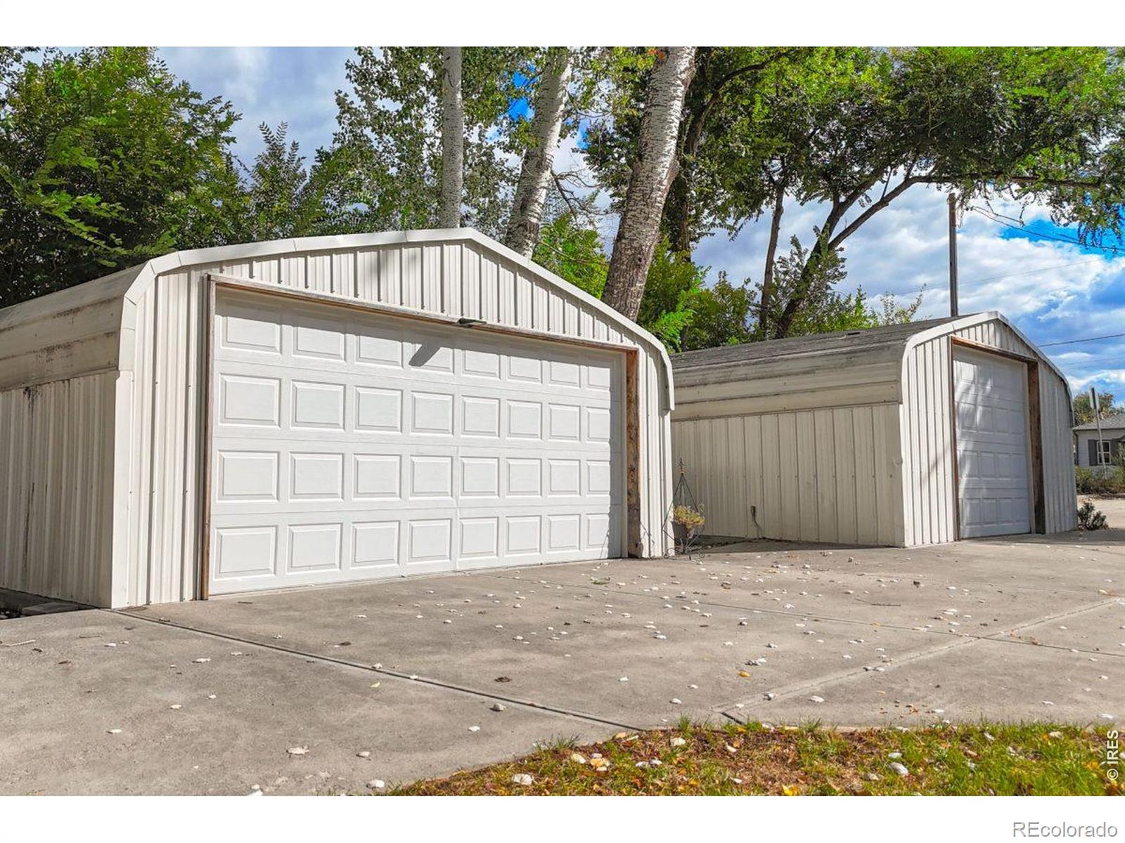 MLS Image #44 for 2622  laporte avenue,fort collins, Colorado