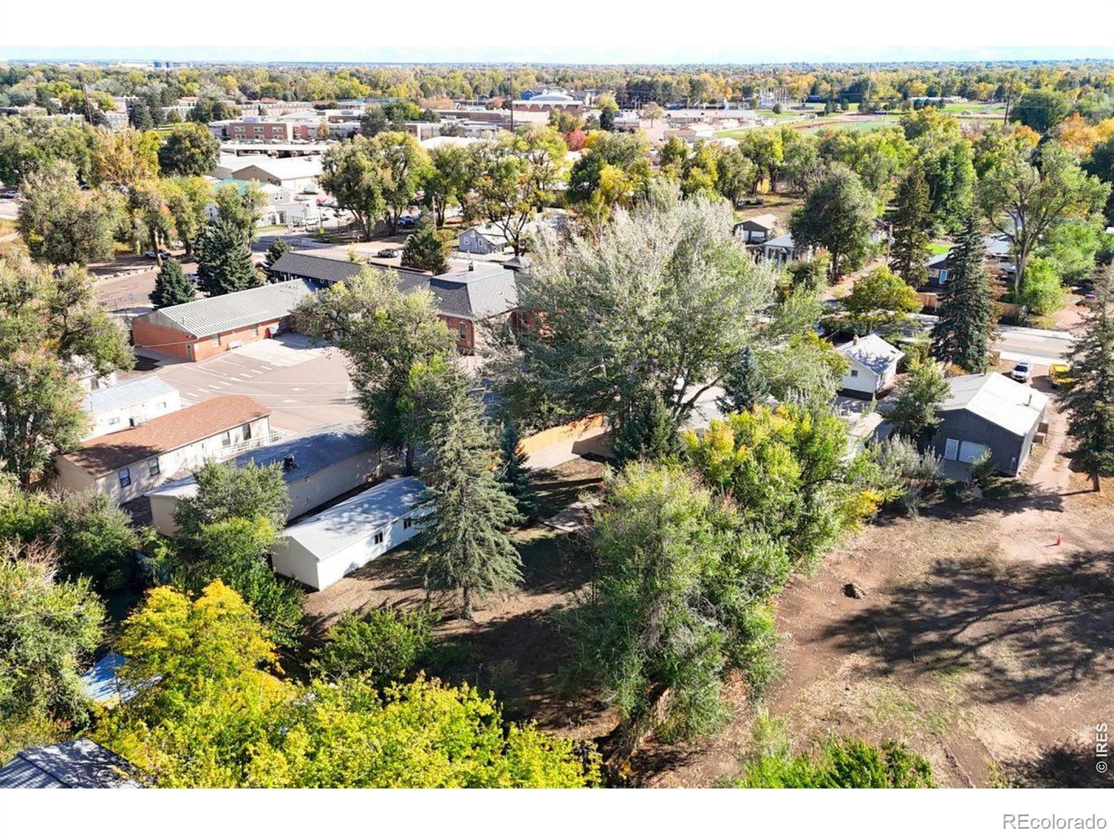 MLS Image #45 for 2622  laporte avenue,fort collins, Colorado