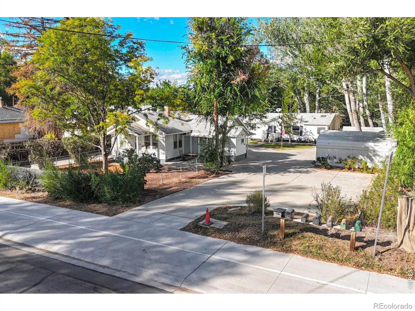 MLS Image #46 for 2622  laporte avenue,fort collins, Colorado