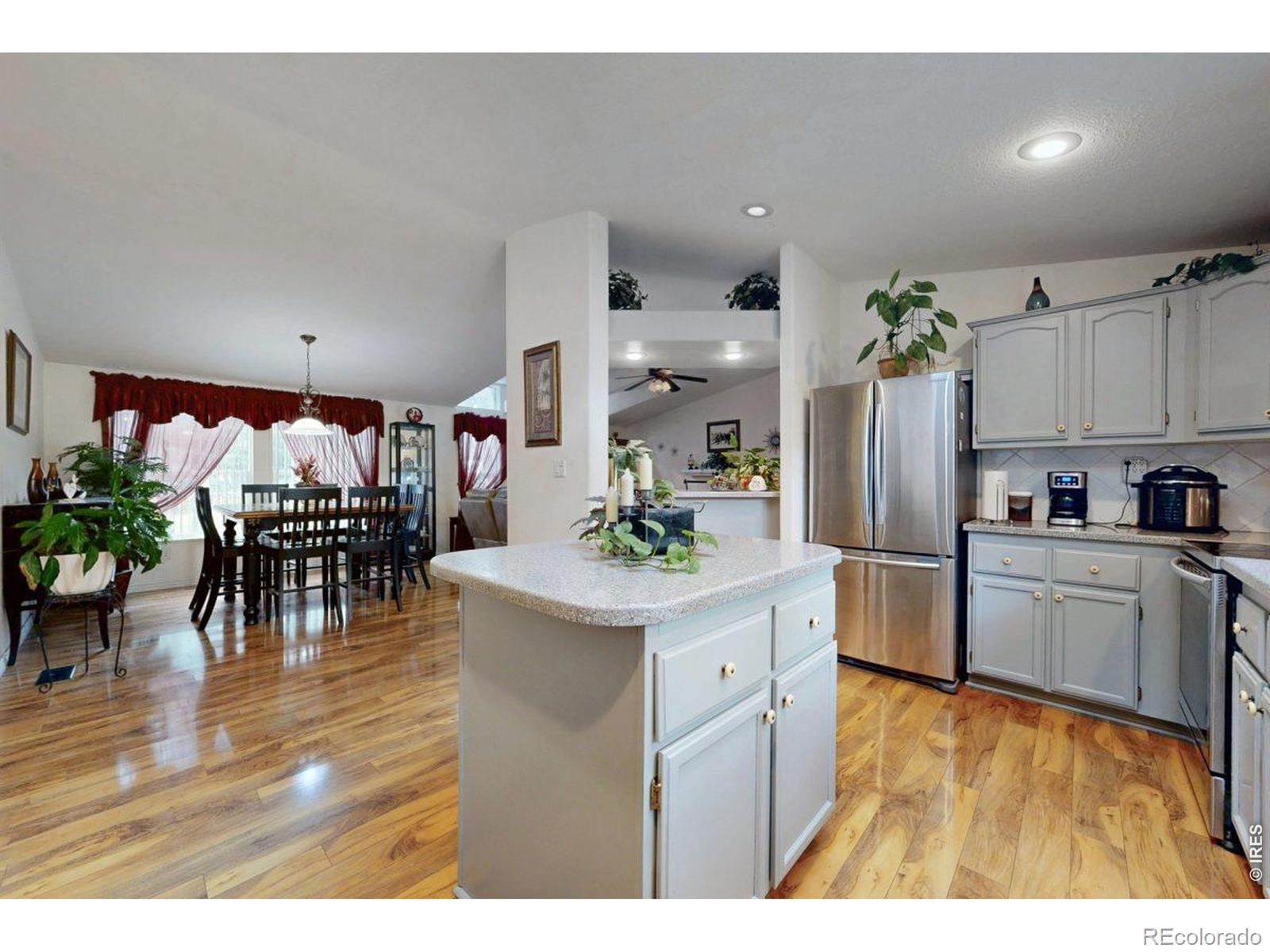 MLS Image #6 for 2622  laporte avenue,fort collins, Colorado