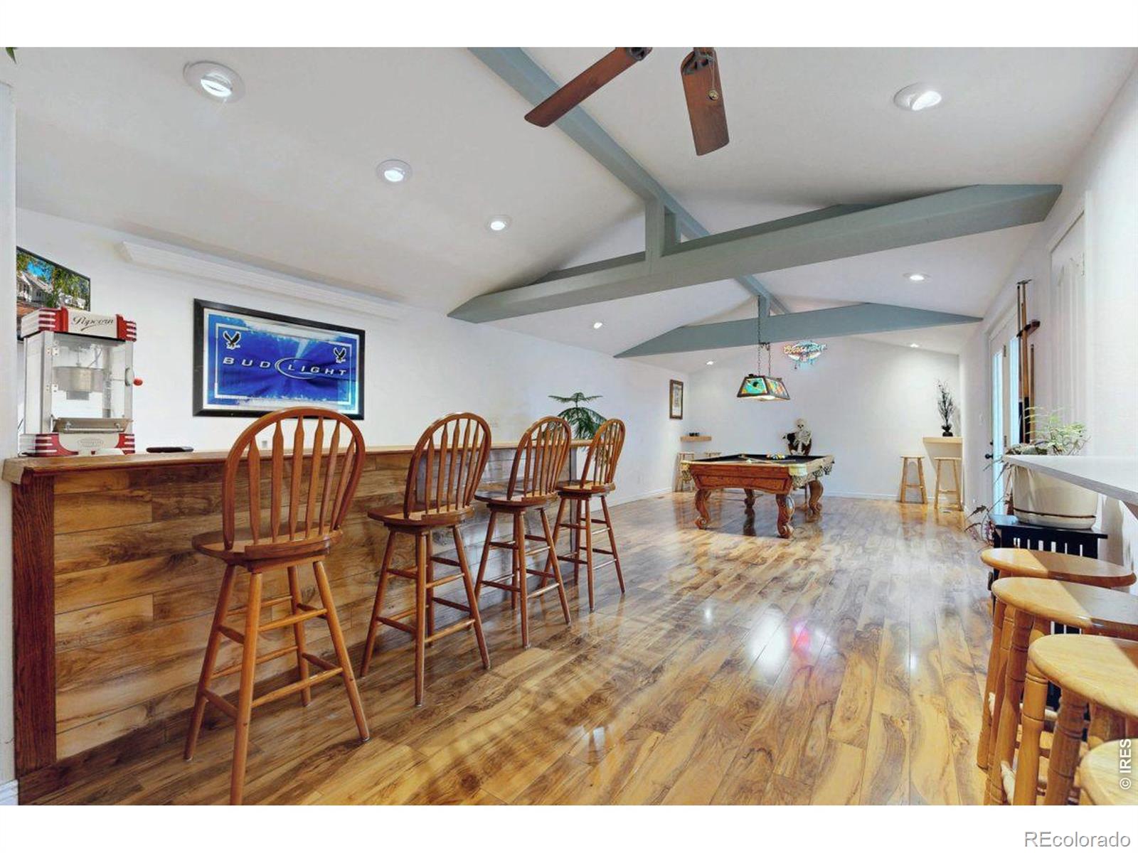 MLS Image #7 for 2622  laporte avenue,fort collins, Colorado