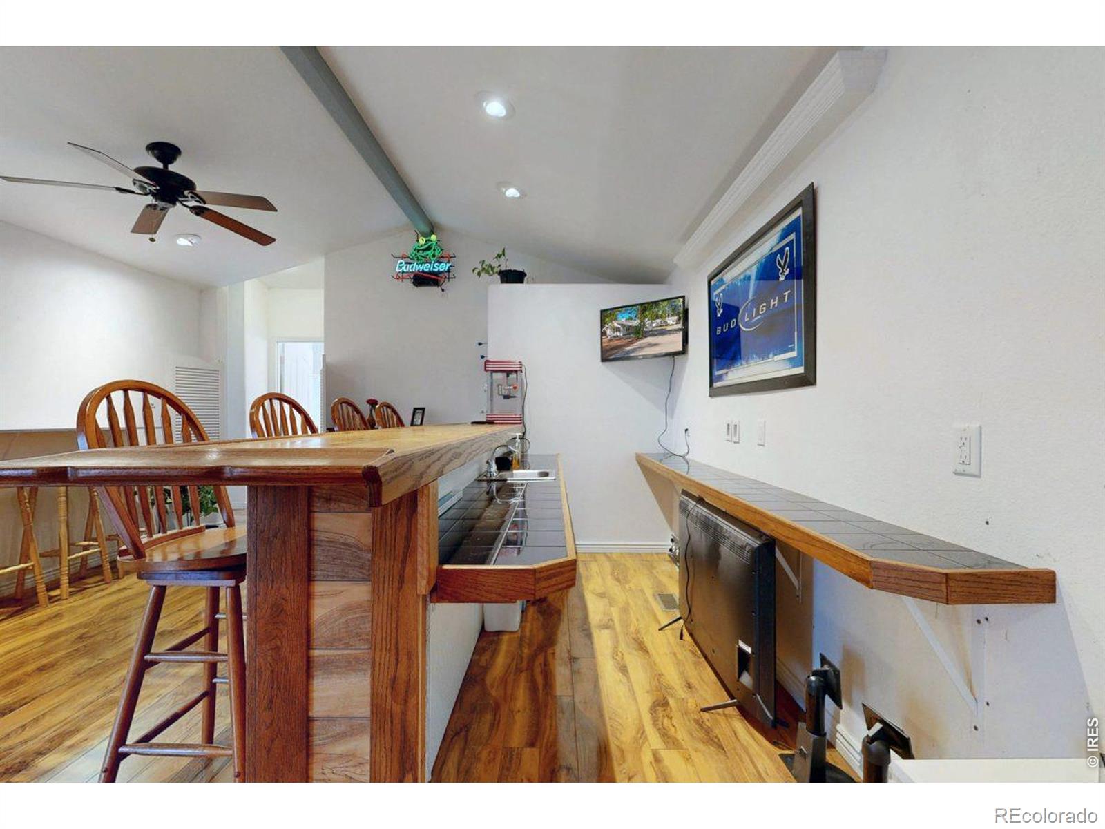 MLS Image #8 for 2622  laporte avenue,fort collins, Colorado
