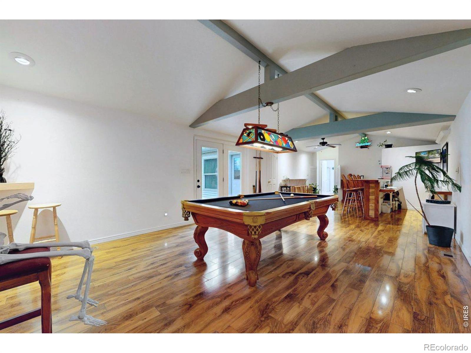 MLS Image #9 for 2622  laporte avenue,fort collins, Colorado