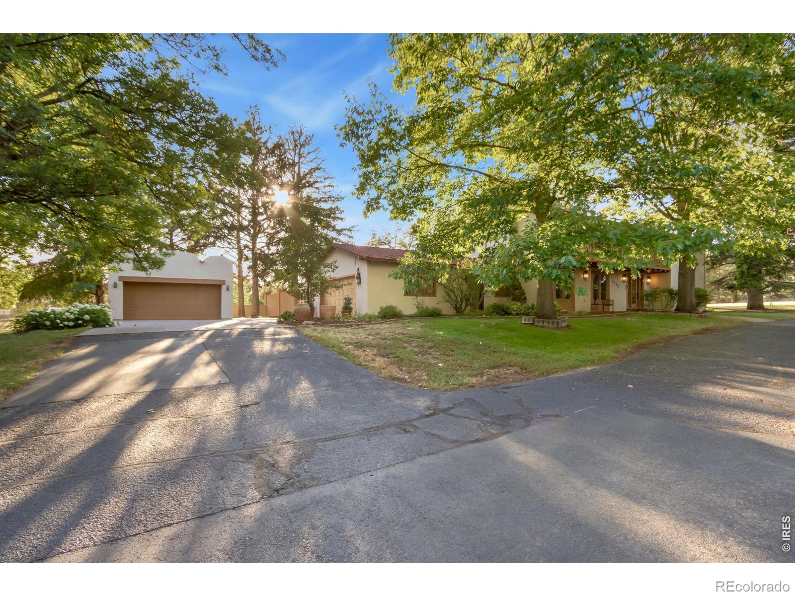 MLS Image #0 for 3737 w 20th street,greeley, Colorado