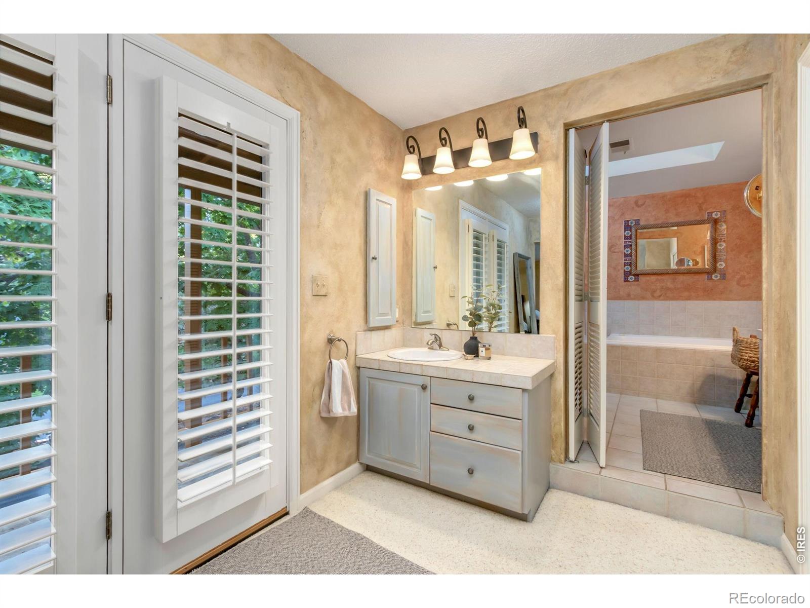MLS Image #29 for 3737 w 20th street,greeley, Colorado