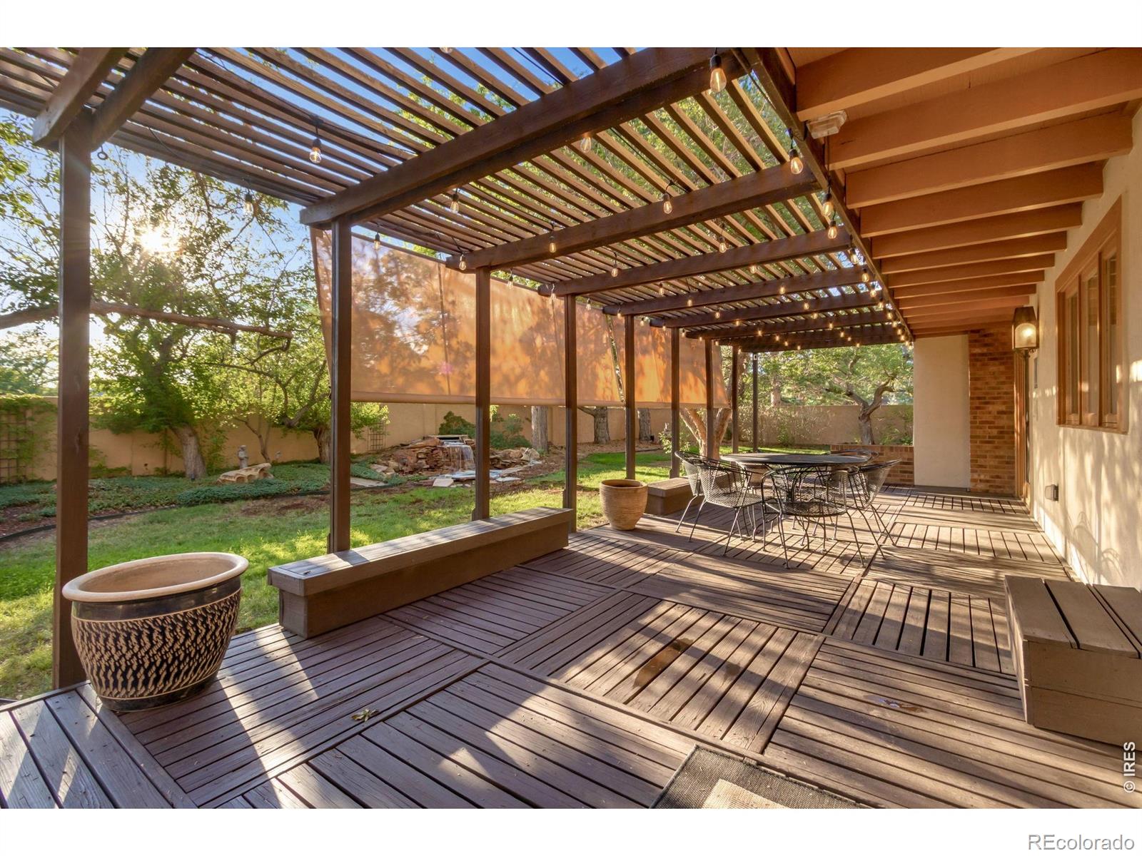 MLS Image #41 for 3737 w 20th street,greeley, Colorado