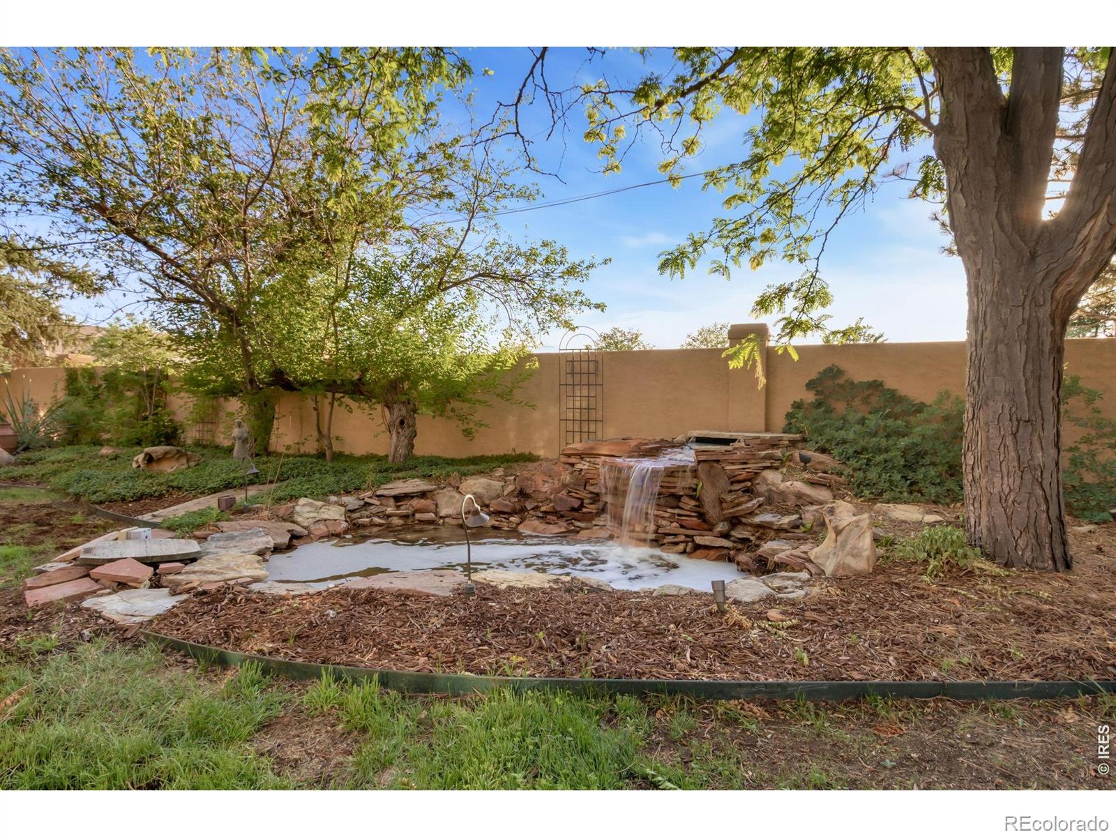 MLS Image #43 for 3737 w 20th street,greeley, Colorado