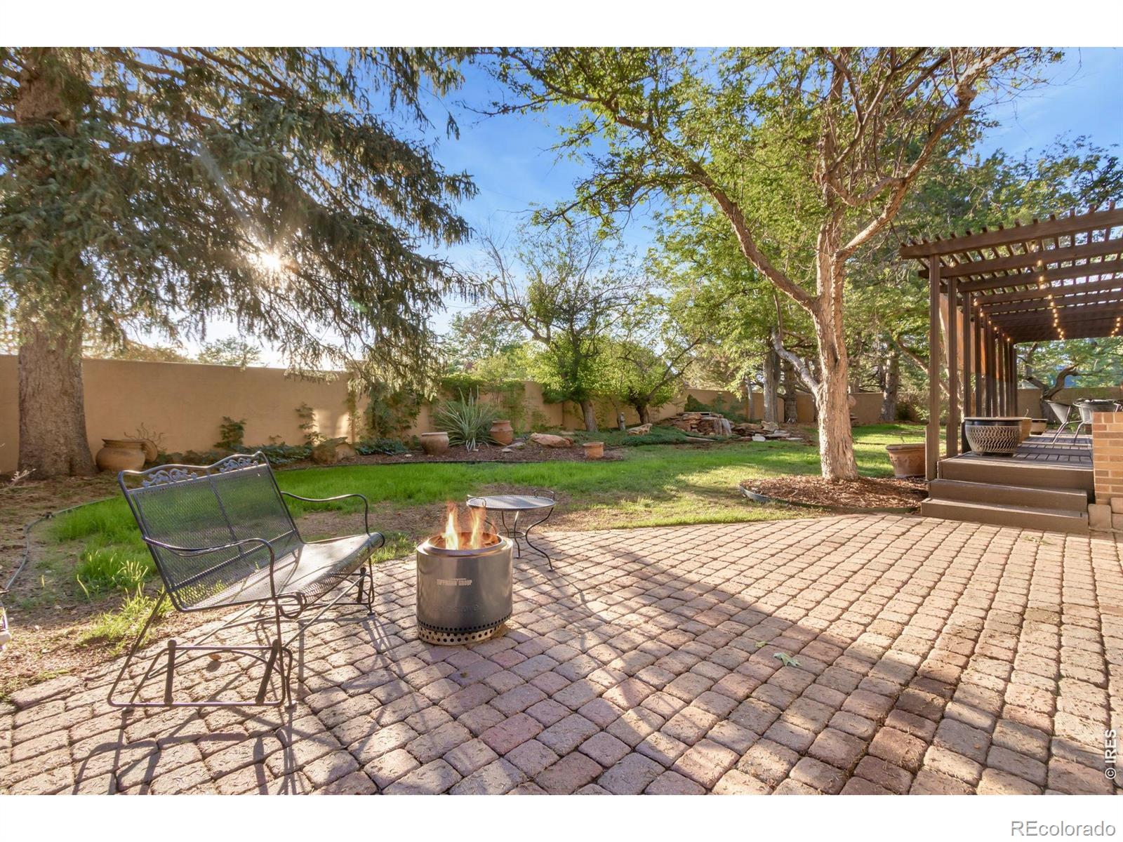 MLS Image #44 for 3737 w 20th street,greeley, Colorado