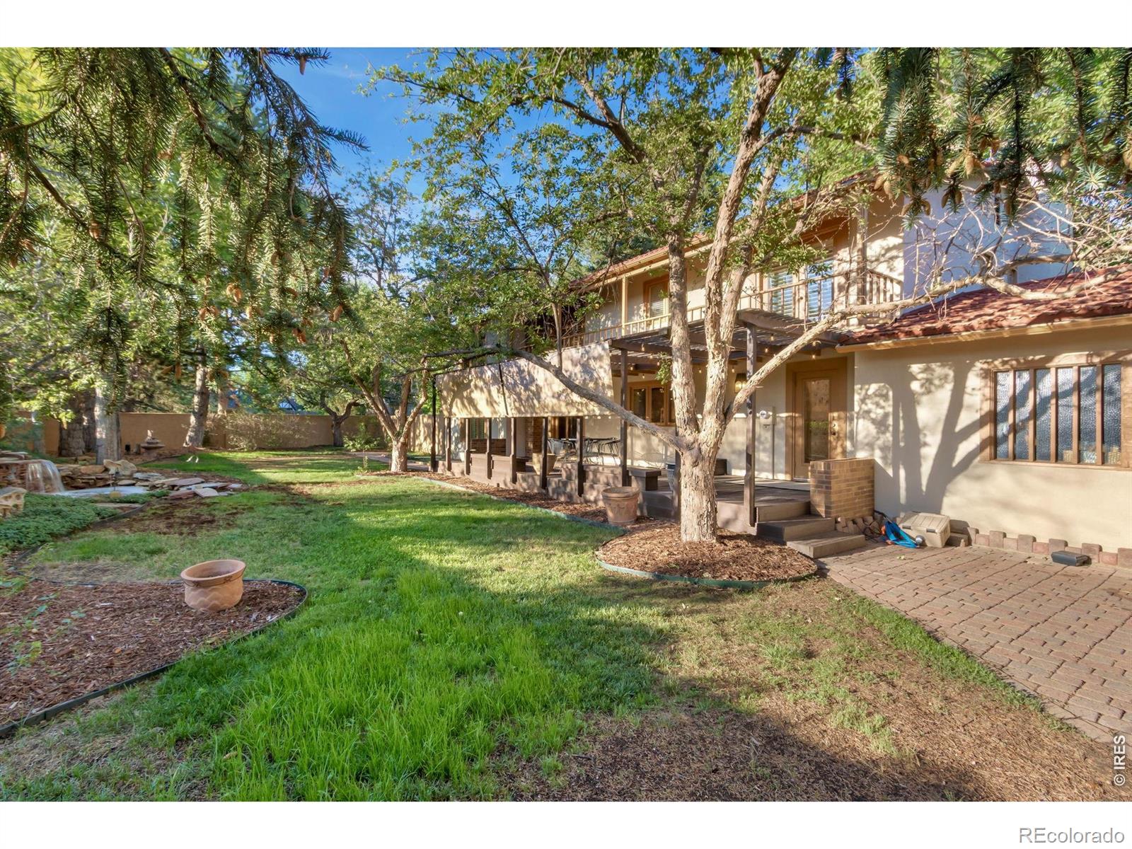 MLS Image #46 for 3737 w 20th street,greeley, Colorado
