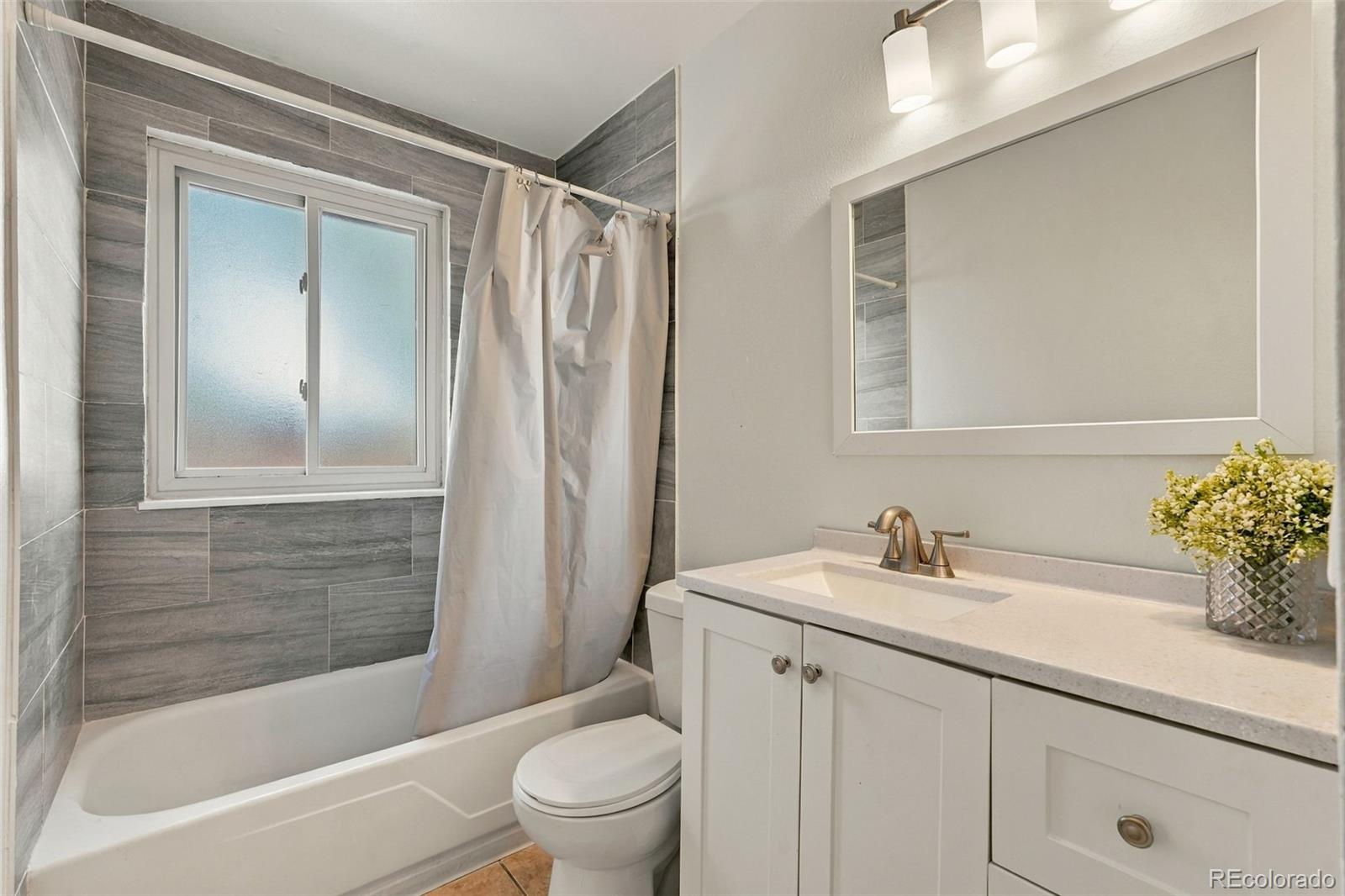 MLS Image #12 for 5566  anaheim way,denver, Colorado