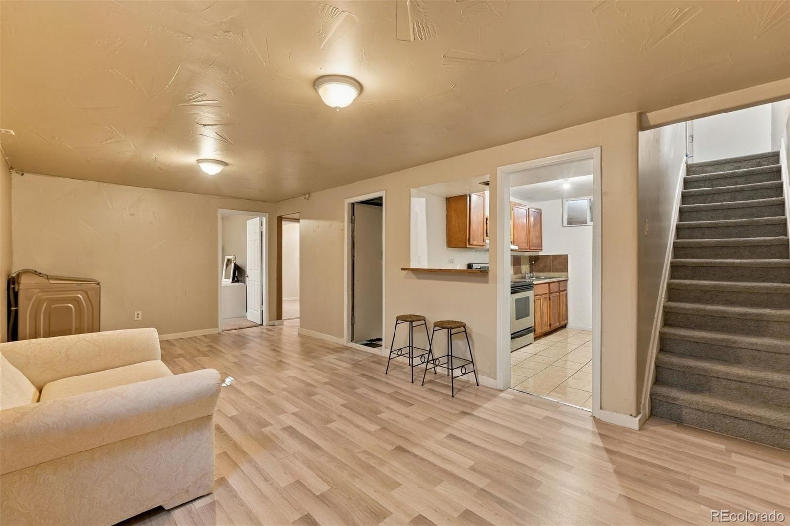 MLS Image #14 for 5566  anaheim way,denver, Colorado