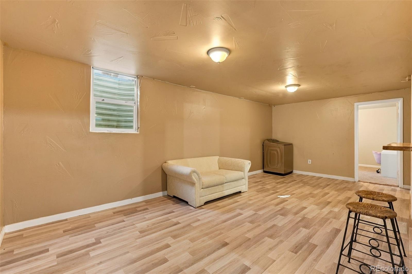MLS Image #15 for 5566  anaheim way,denver, Colorado