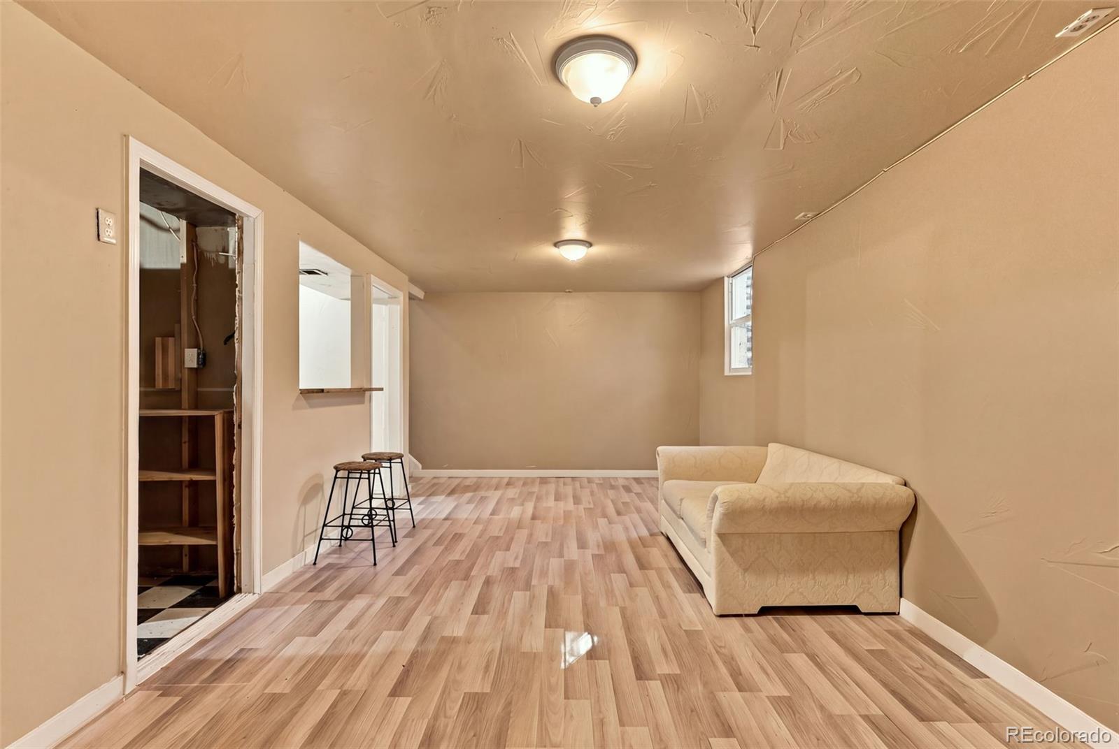MLS Image #16 for 5566  anaheim way,denver, Colorado