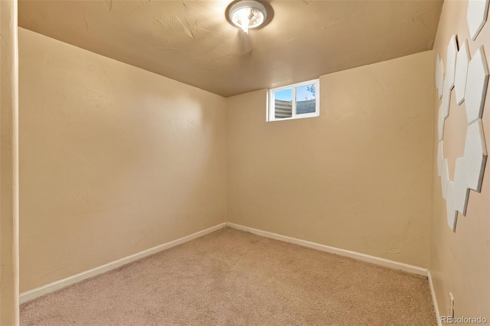 MLS Image #19 for 5566  anaheim way,denver, Colorado