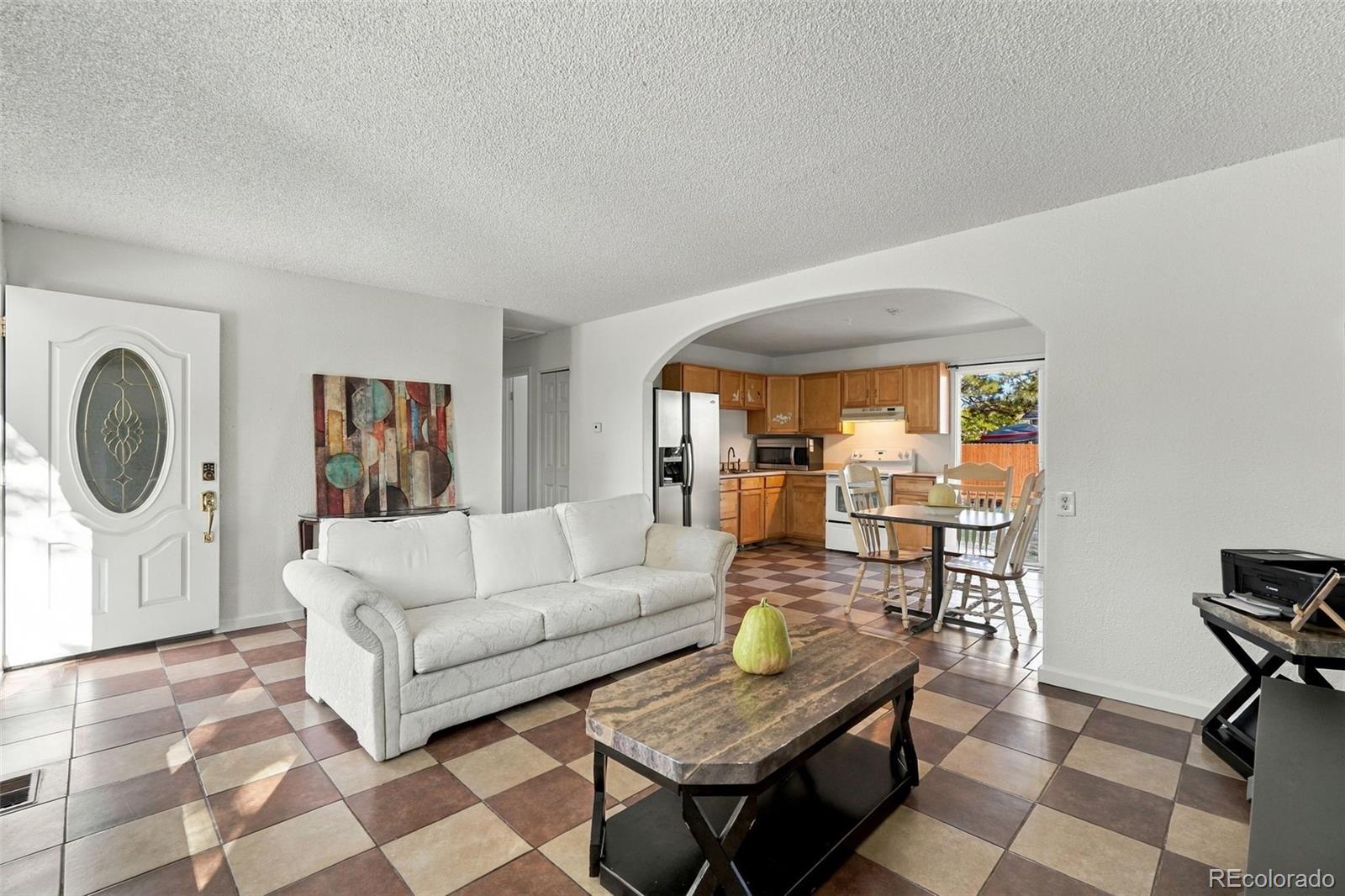 MLS Image #2 for 5566  anaheim way,denver, Colorado