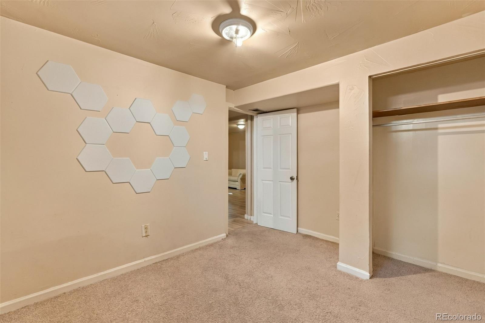 MLS Image #20 for 5566  anaheim way,denver, Colorado