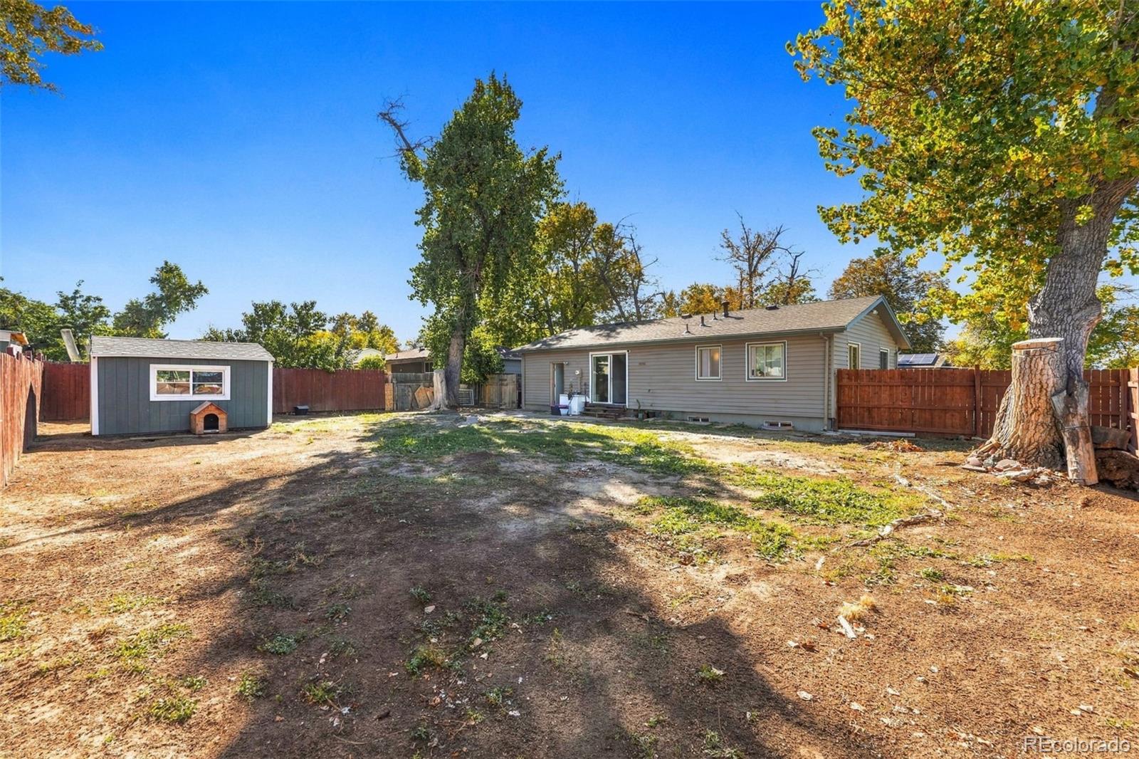 MLS Image #23 for 5566  anaheim way,denver, Colorado