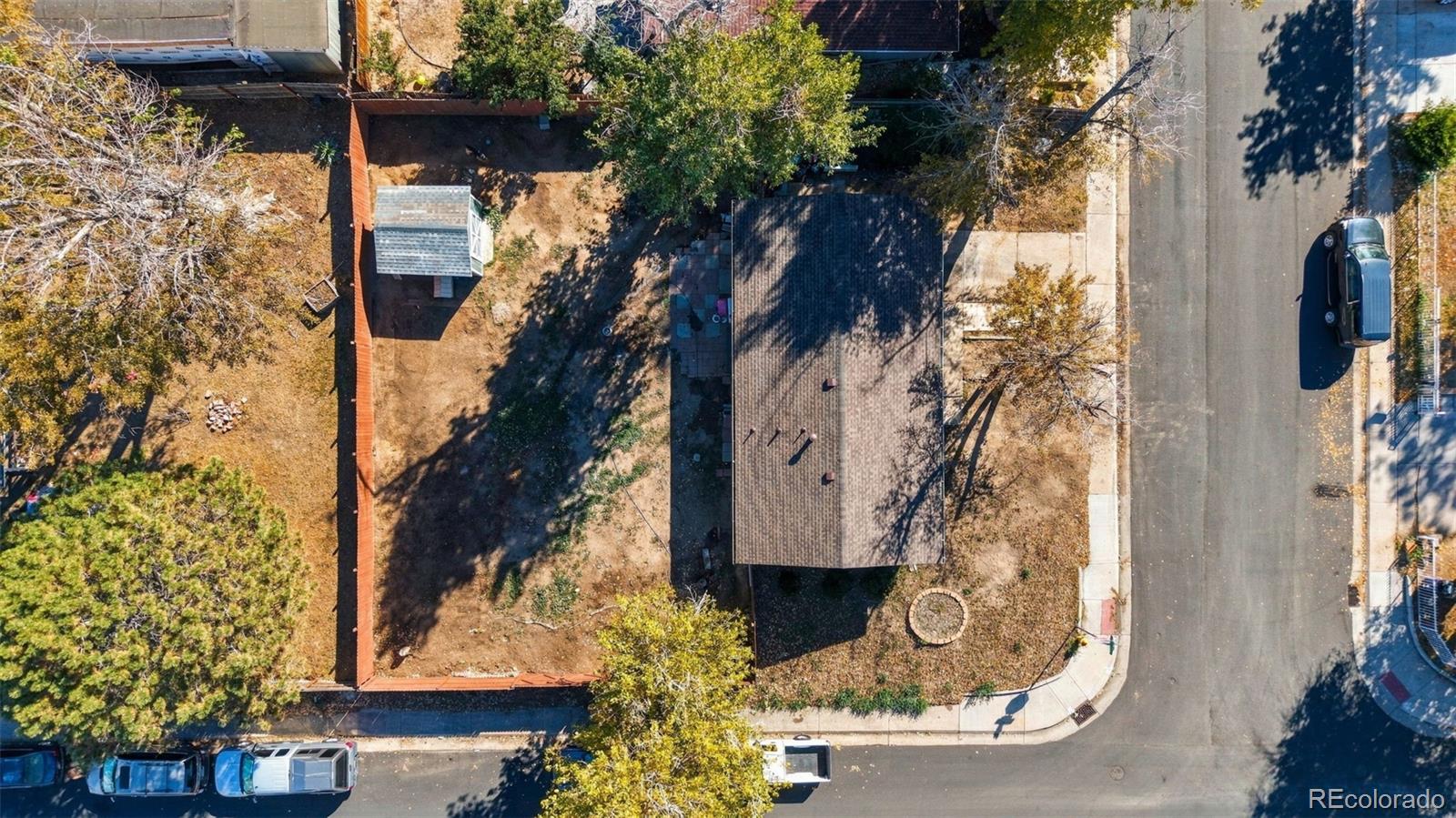 MLS Image #26 for 5566  anaheim way,denver, Colorado