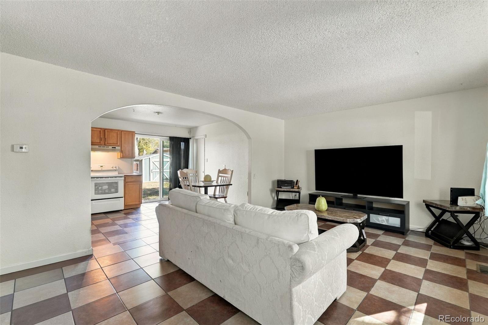 MLS Image #3 for 5566  anaheim way,denver, Colorado