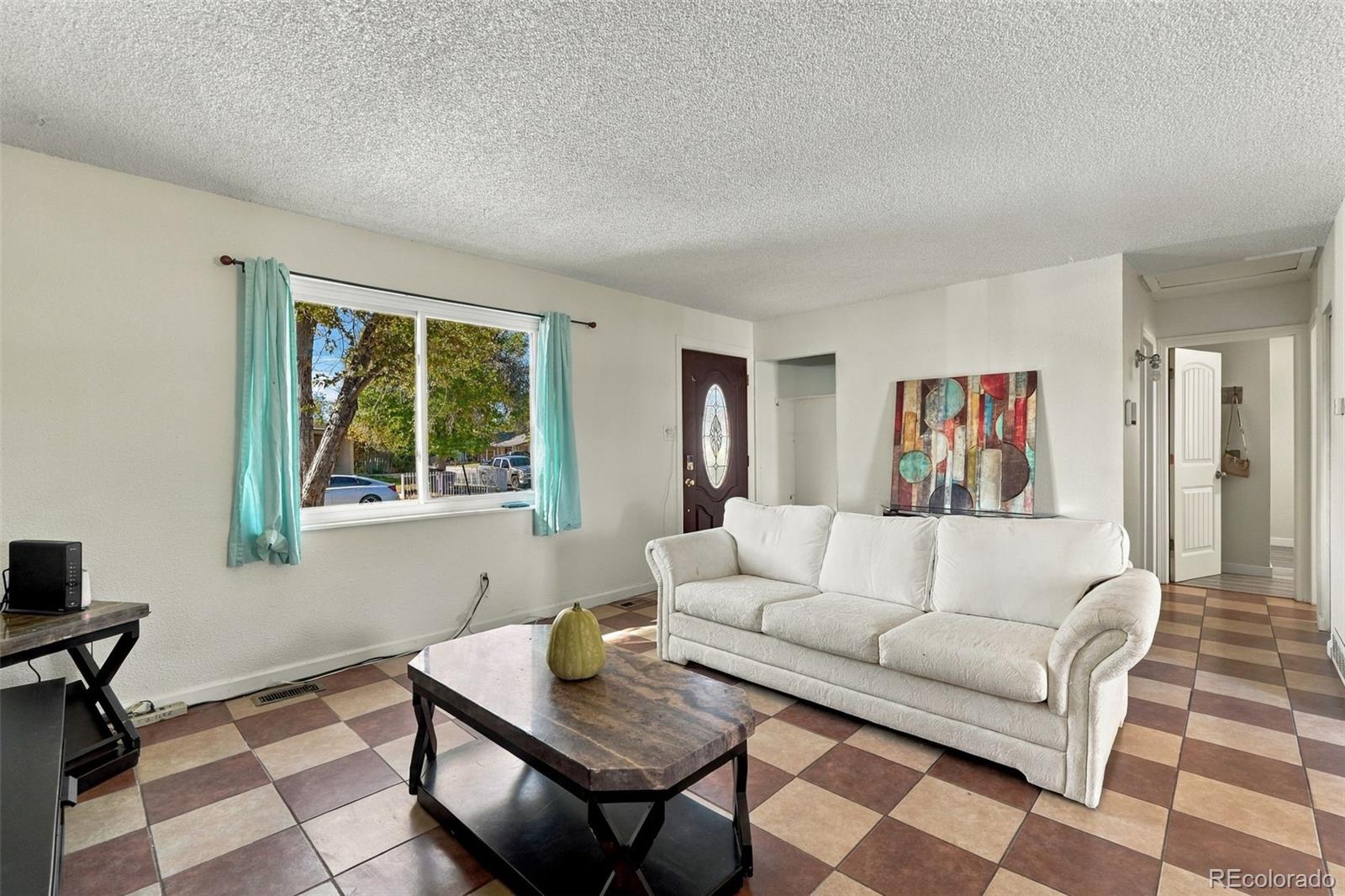 MLS Image #5 for 5566  anaheim way,denver, Colorado