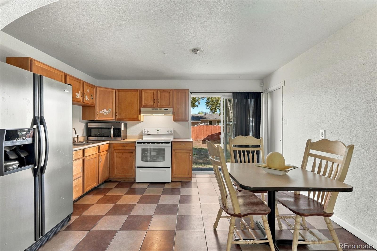 MLS Image #6 for 5566  anaheim way,denver, Colorado