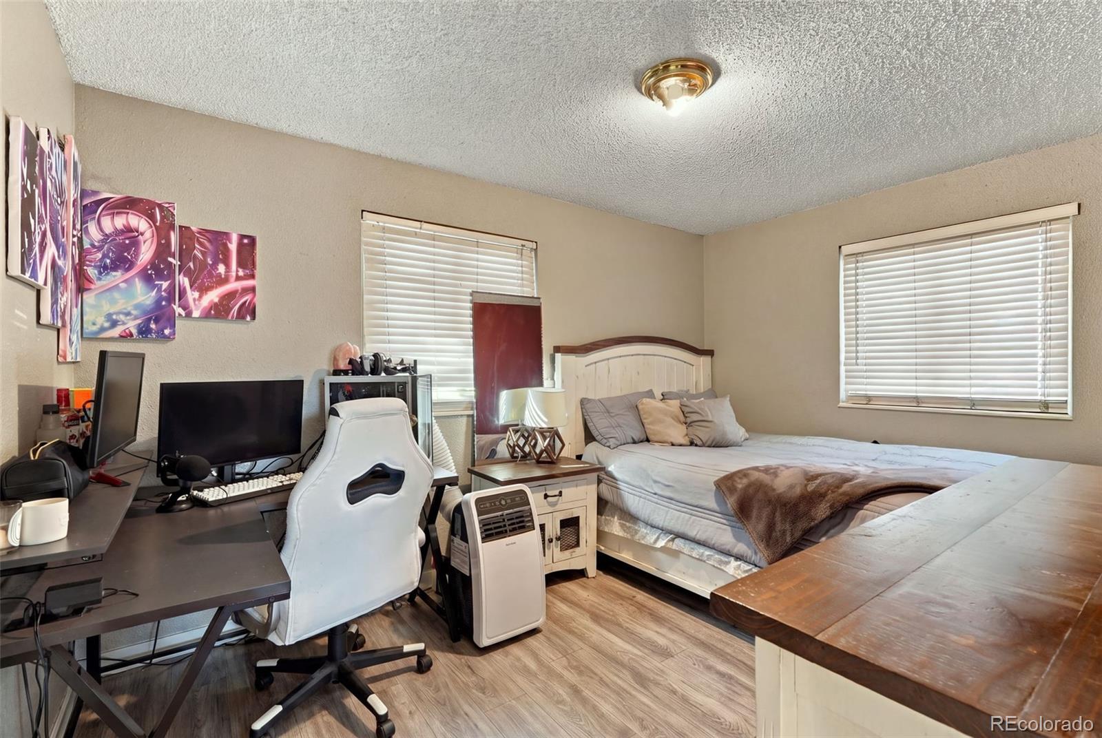 MLS Image #7 for 5566  anaheim way,denver, Colorado
