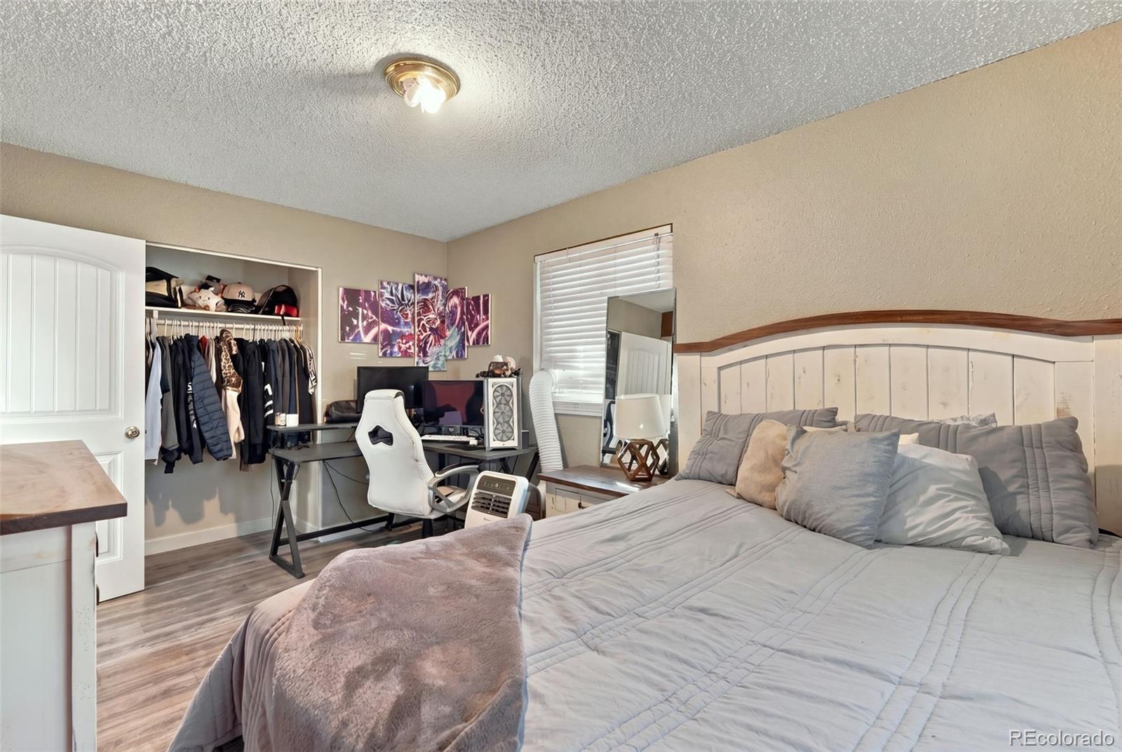 MLS Image #9 for 5566  anaheim way,denver, Colorado