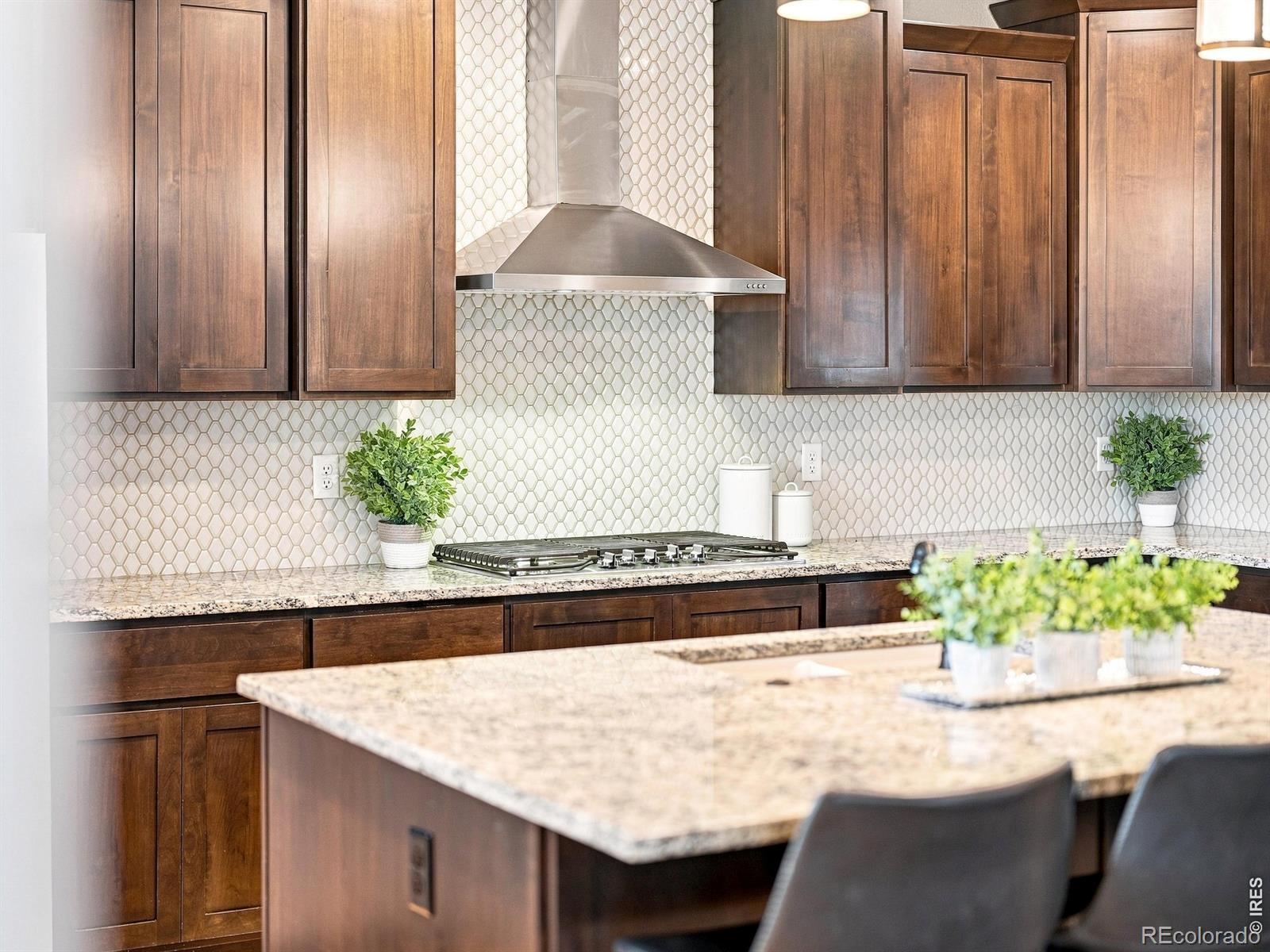 MLS Image #13 for 608  vermilion peak drive,windsor, Colorado