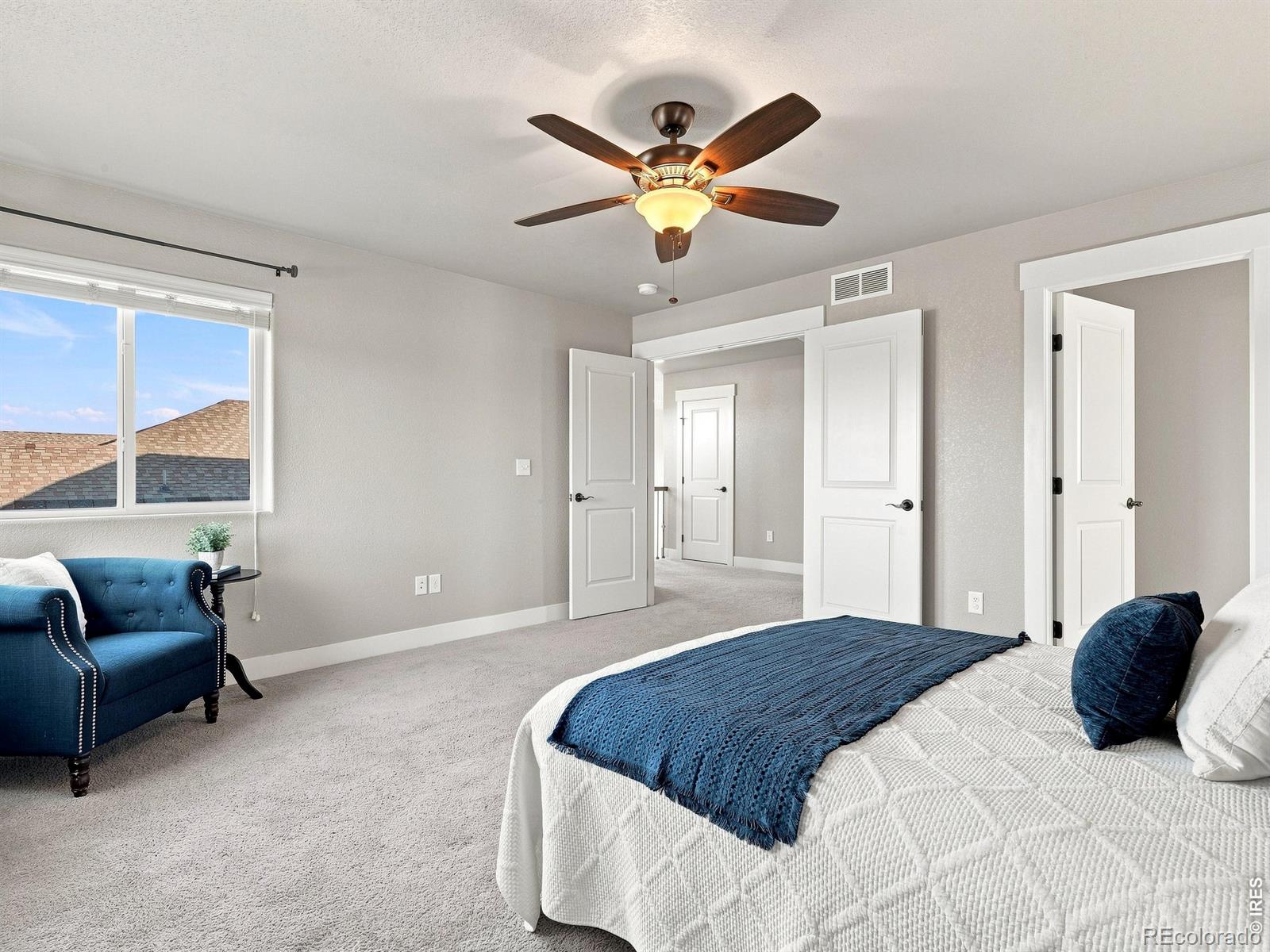 MLS Image #19 for 608  vermilion peak drive,windsor, Colorado
