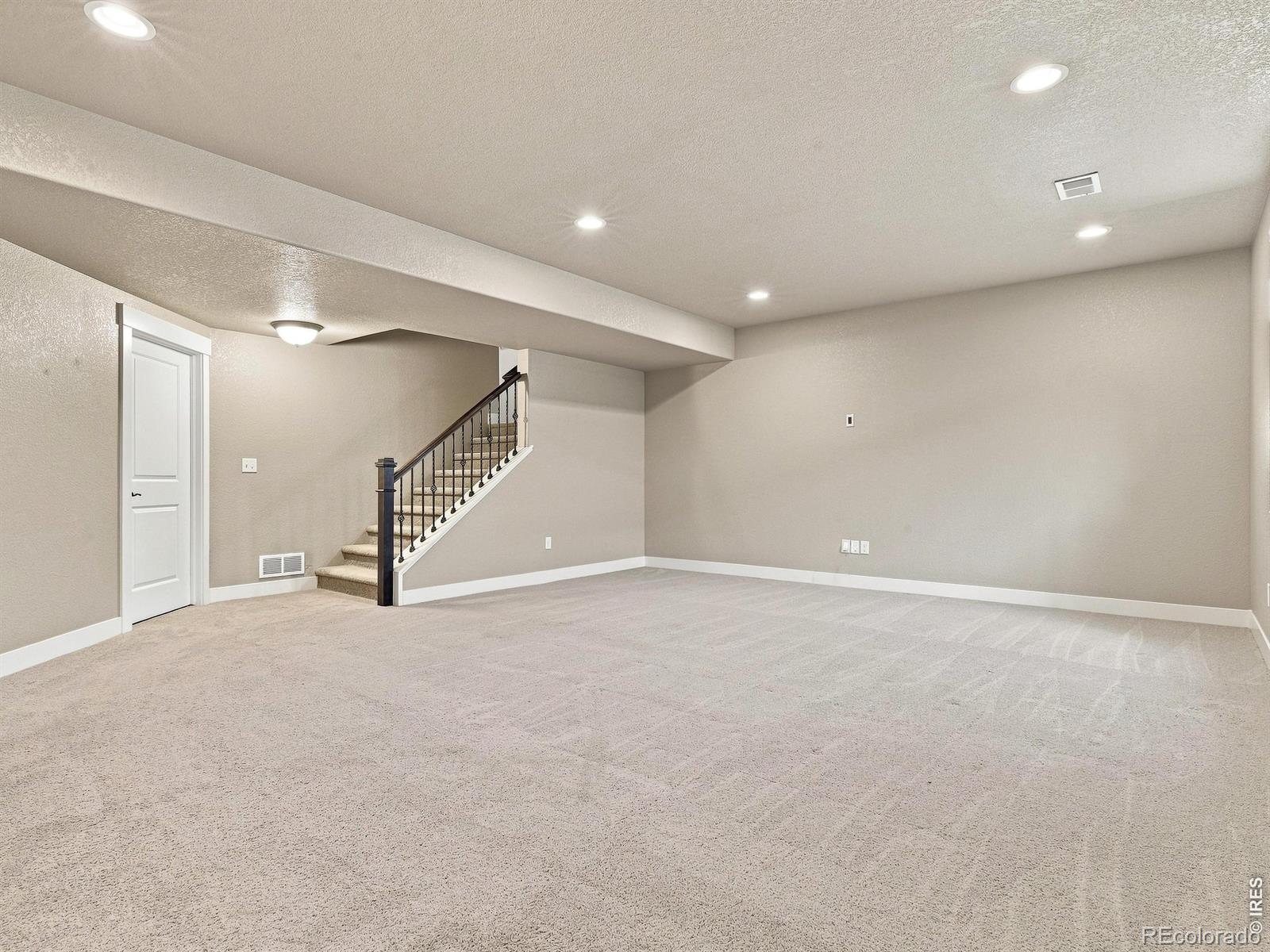 MLS Image #30 for 608  vermilion peak drive,windsor, Colorado