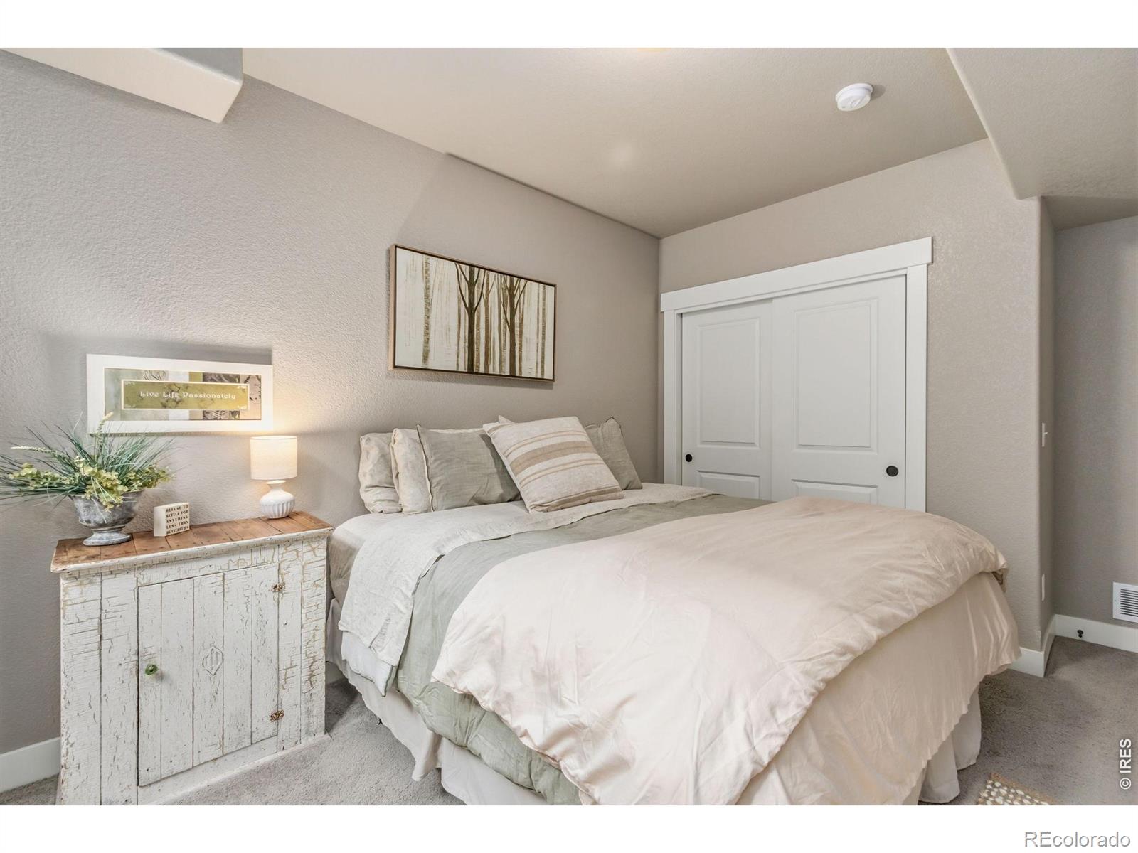 MLS Image #32 for 608  vermilion peak drive,windsor, Colorado