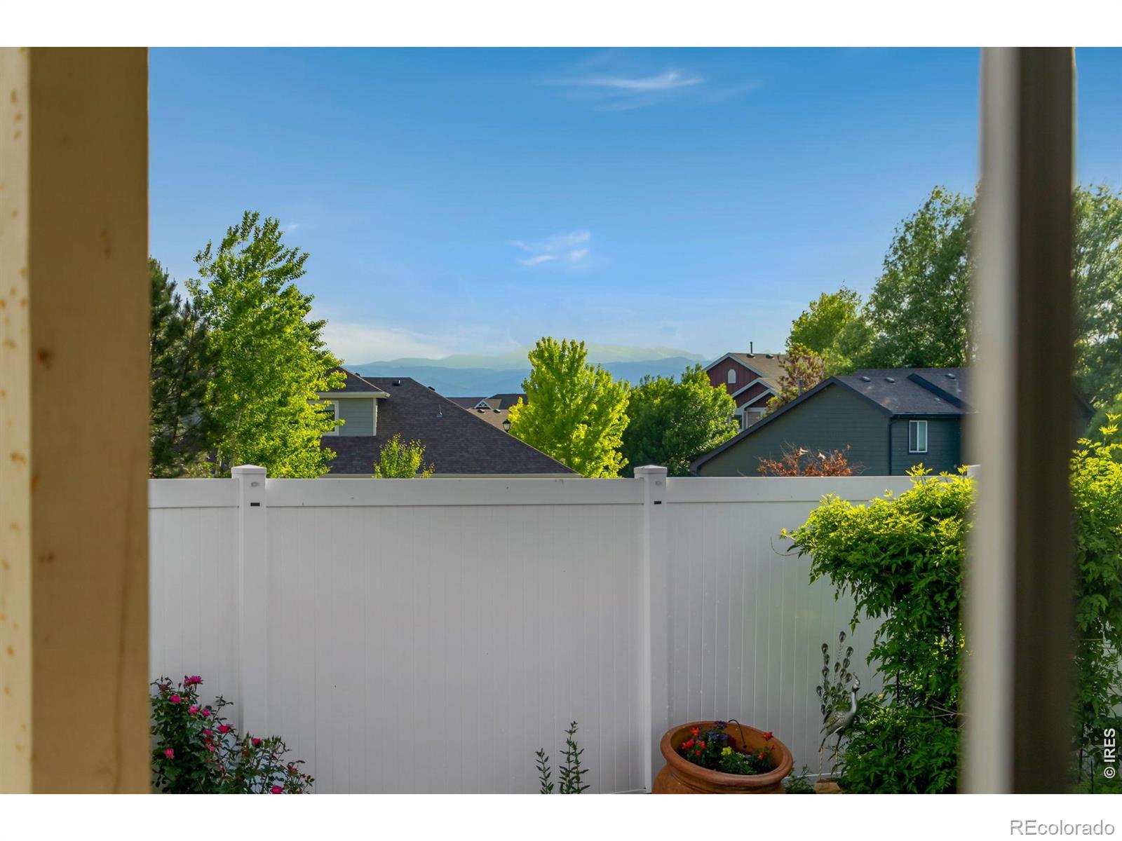 MLS Image #37 for 608  vermilion peak drive,windsor, Colorado