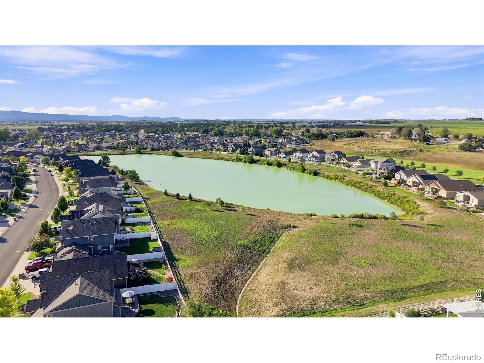 MLS Image #47 for 608  vermilion peak drive,windsor, Colorado
